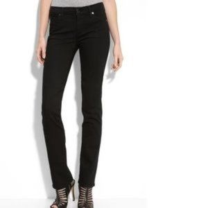 Citizens of Humanity Elson Straight Leg Jeans